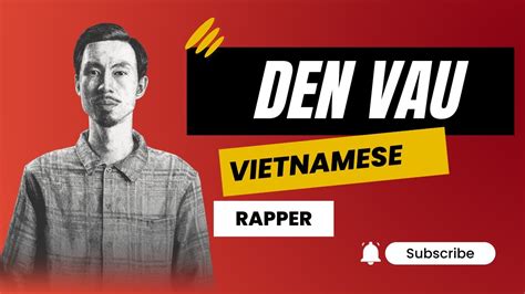 Remixing Reality: Rema's Explosive Collaboration With Vietnamese Rapper Den Vau