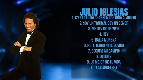 The Golden Guitar Fiesta: A Spanish Sensation Starring the Unforgettable Julio Iglesias!