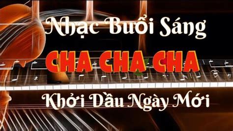  Buổi Hoà nhạc Tình Yêu và Âm Nhạc - Một Buổi Tối Cảm Động Bên Biển Cùng Bảo Anh