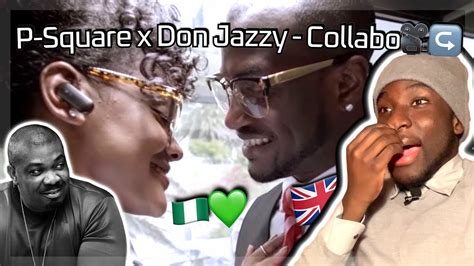 Iyasu Izzy Abebe: Chinh phục Hà Nội với Làn Sóng Nhạc Jazzy Hồn Afrobeats!