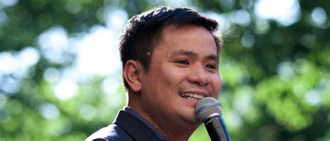  OMG! Ogie Alcasid's 'Concert for a Cause': A Symphony of Laughter, Love, and Leg-Shaking Tunes!