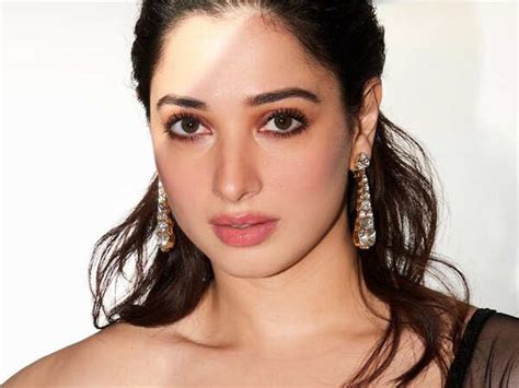 “Triumphant Tales: The Magical Journey of Tamannaah Bhatia into the World of K-Pop”